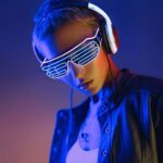 Corso per responsabilizzare i dirigenti aziendali da Kaspersky responsabilizzare