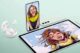 samsung galaxy fe
