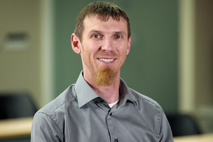service provider Red-Hat_Chris_Wright service provider