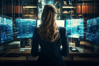 Dropbox gestione della sicurezza