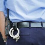 sicurezza informatica