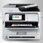 stampanti epson workforce