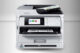 stampanti epson workforce