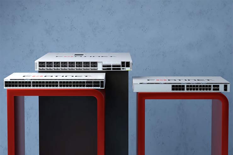 switch switch