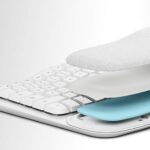 tastiere Logitech