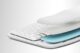 tastiere Logitech