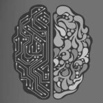 ai generativa