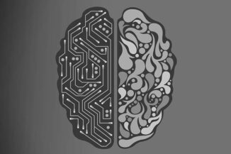 ai generativa