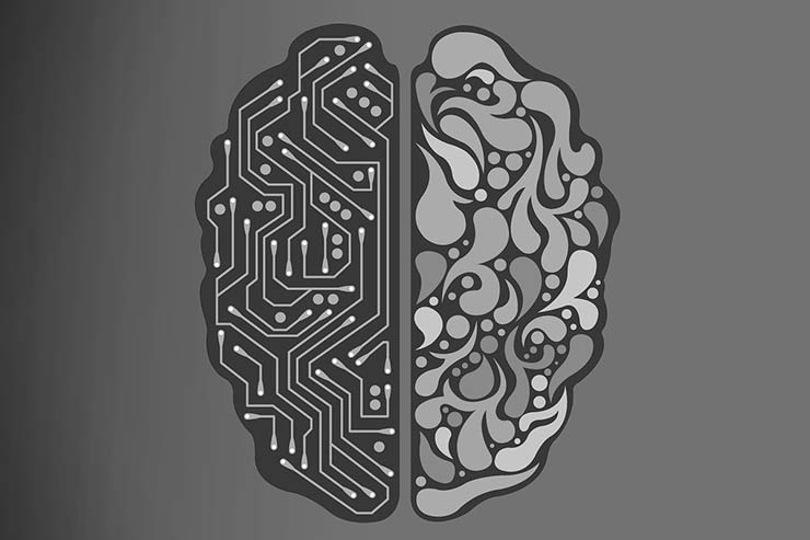 ai generativa
