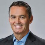 AMD Agentic AI, intelligenza artificiale, CPU, GPU, calcolo, integrazione, data center