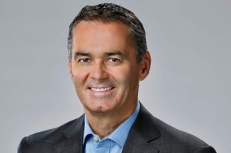 AMD Agentic AI, intelligenza artificiale, CPU, GPU, calcolo, integrazione, data center
