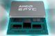 AMD Epyc mission critical AMD