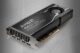 AMD Radeon PRO