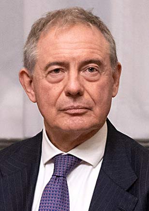 © Quirinale.it