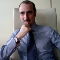 Andrea Colangelo