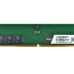 DDR5