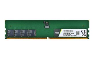 DDR5