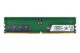 DDR5