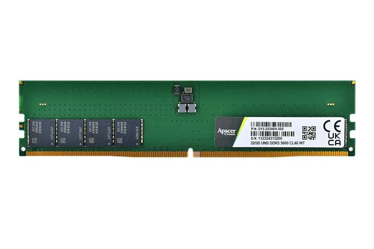DDR5
