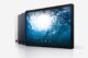 Galaxy Tab