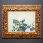 La Canestra di Frutta