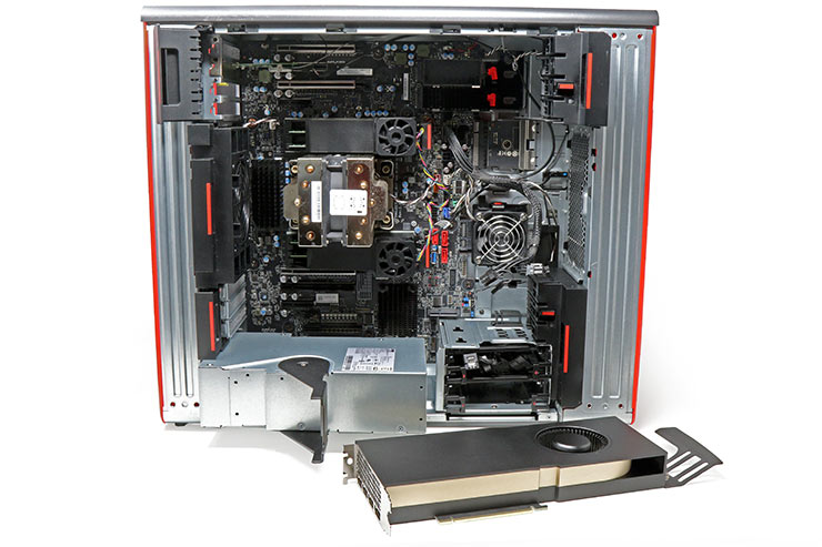thinkstation