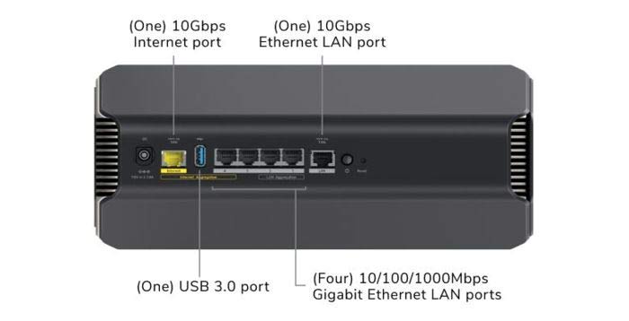 wifi 7