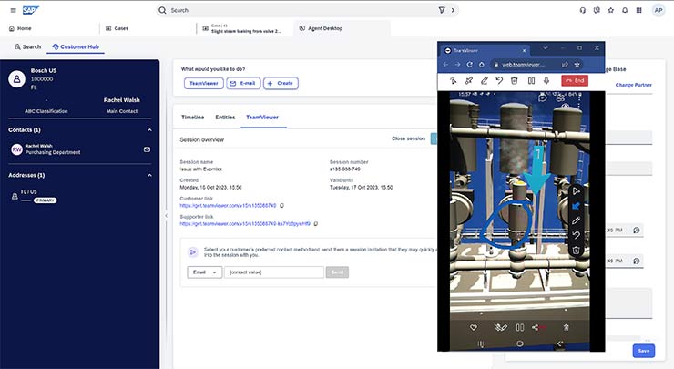 TeamViewer