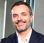 Vincenzo Esposito