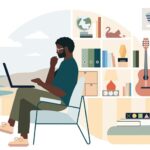 ai generativa