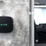 ajax