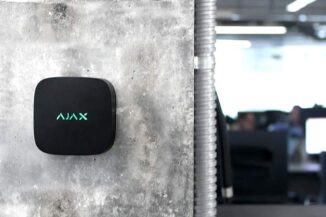 ajax
