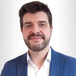 autenticazione