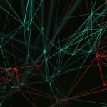 AI e automazione, all’attacco del mondo finance automazione