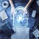 barracuda networks