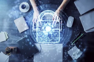 barracuda networks