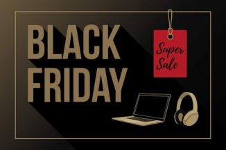 black friday