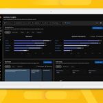 cloud manager