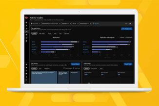 cloud manager