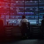 cybersecurity
