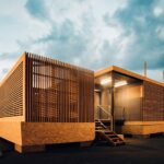 data center