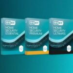 eset