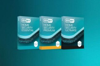 eset