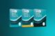 eset