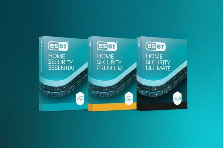 eset home-security eset