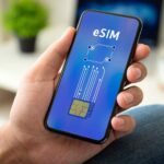 eSIM
