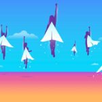 AI generativa, Microsoft Copilot arriva in Italia microsoft copilot