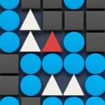 NetApp
