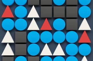 NetApp
