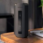wifi 7